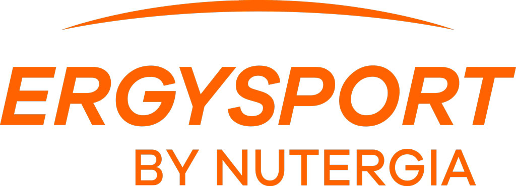 Logo Ergysport