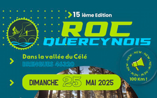 Photos édition 2025