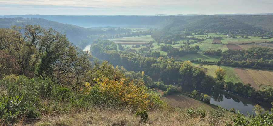 Sortie Mas du Verdier et visite de la brasserie Kos