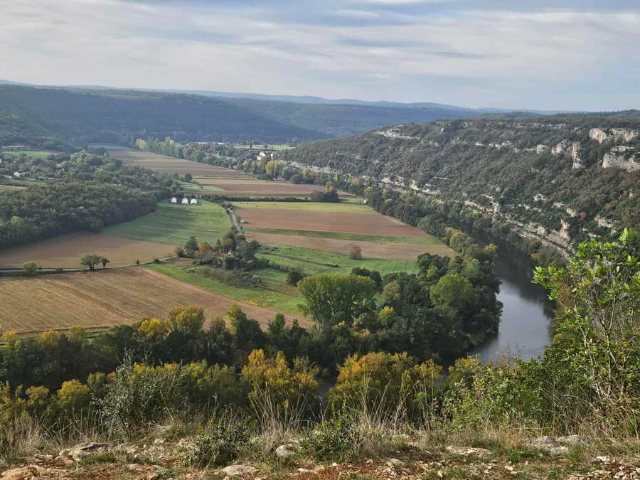 Sortie Mas du Verdier et visite de la brasserie Kos