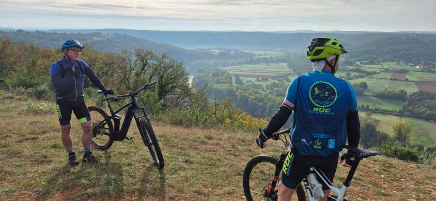 Sortie Mas du Verdier et visite de la brasserie Kos