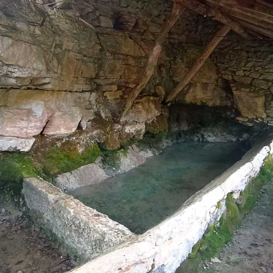 Sortie Mas du Verdier et visite de la brasserie Kos