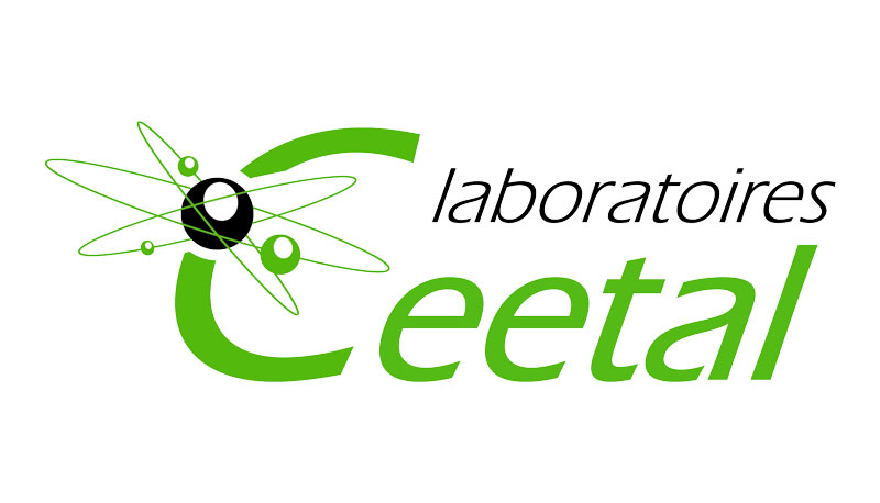 Laboratoires Ceetal