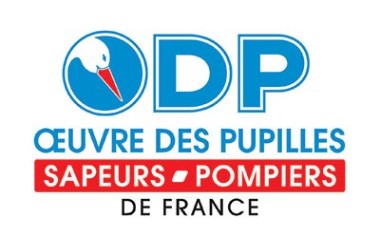 Logo ODP