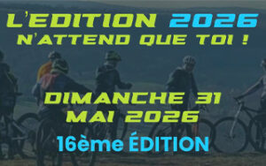 Édition 2026