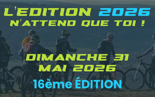Photos édition 2026